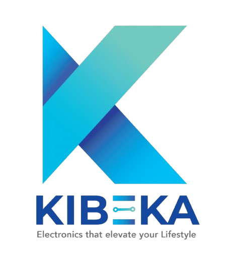 KIBEKA ELECTRONICS