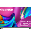 HISENSE 32" CLASS A4 SERIES ANDROID TV