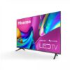 HISENSE 43" CLASS A4 SERIES ANDROID TV