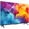 TCL 43" V6B TV SERIES