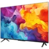 TCL 43" V6B TV SERIES