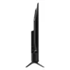 TCL 43" V6B TV SERIES