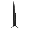 TCL 43" V6B TV SERIES