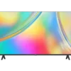 TCL 32" S5400 FHD SMART TV