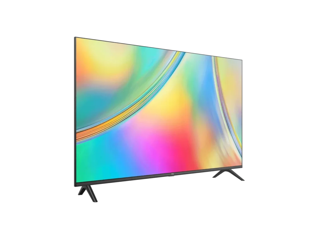 TCL 32" S5400 FHD SMART TV