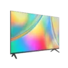 TCL 43" S5400 FHD SMART TV