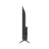 TCL 32" S5400 FHD SMART TV