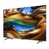 TCL 50" P755 Smart TV