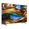 TCL 50" P755 Smart TV