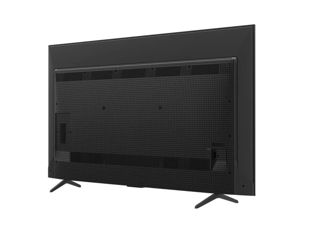 TCL 50" P755 Smart TV