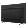 TCL 50" P755 Smart TV