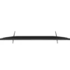 TCL 50" P755 Smart TV