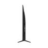 TCL 50" P755 Smart TV