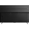 TCL 55" C645 TV