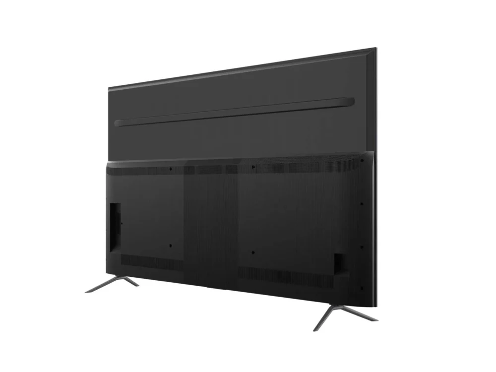 TCL 55" C645 TV