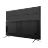 TCL 55" C645 TV