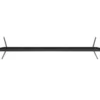 TCL 55" C645 TV