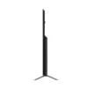 TCL 55" C645 TV