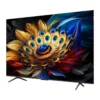 TCL 50" C655 TV