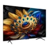 TCL 50" C655 TV