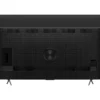 TCL 55" C655 TV
