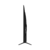 TCL 55" C655 TV