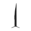 TCL 55" C655 TV