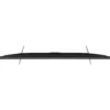 TCL 55" C655 TV