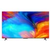 TCL 55" P635 TV