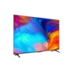 TCL 55" P635 TV