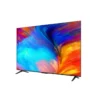 TCL 50" P735 Smart TV