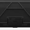 TCL 55" P635 TV