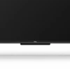 TCL 55" P635 TV