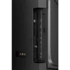 HISENSE 65″ A6 SERIES UHD VIDAA TV