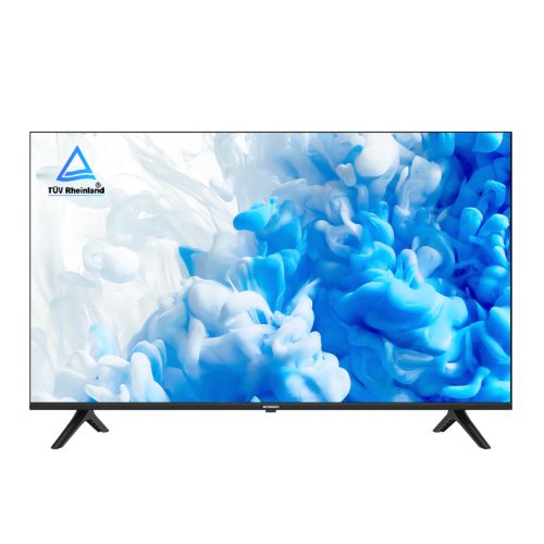 SKYWORTH 43" Inch Android TV HD