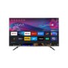 HISENSE 55" Inch Smart 4K UHD Frameless A7 (55A7KKEN)