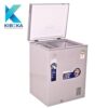 VITRON 142L Chest Freezer "VDF142SG"