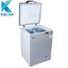 VITRON 99L Chest Freezer "VDF99SG"