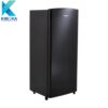 HISENSE FRIDGE 176Litres " REF176DR"